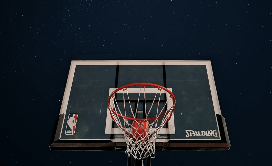 How To Choose a Basketball Backboard Material