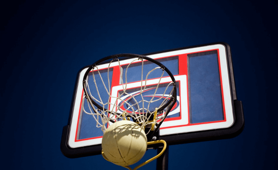 How To Choose a Basketball Backboard Size? - The ULTIMATE Guide